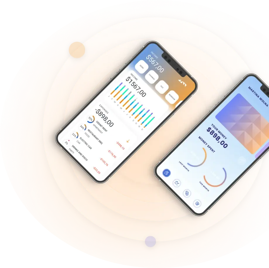 Quantumator  - Exploring the Components and Advantages of Quantumator 